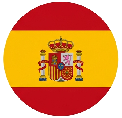 España