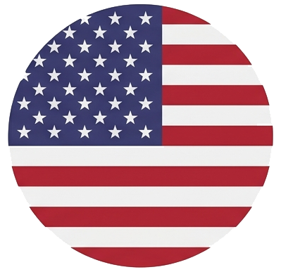 USA